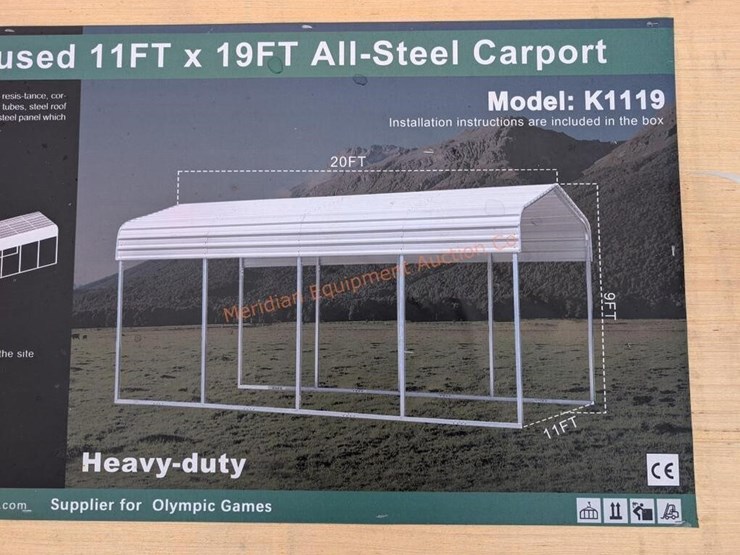 kj-11'-x-19'-steel-carport-image-4