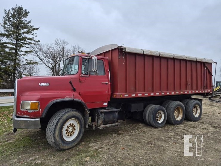 ford-lts8000-image-1