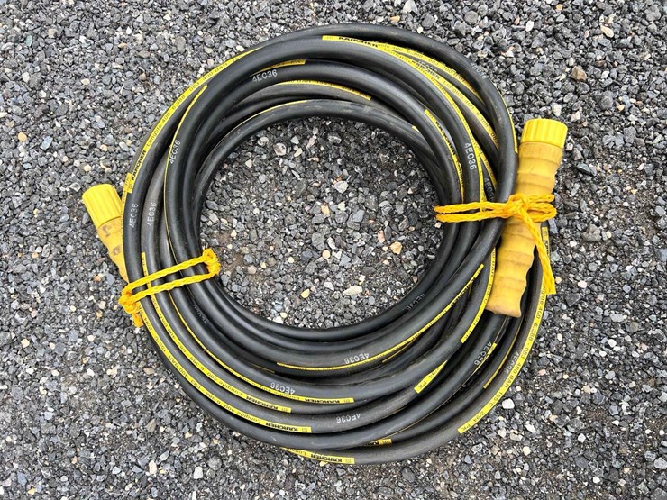 karcher-hds-890-3-phase-pressure-washer-image-17