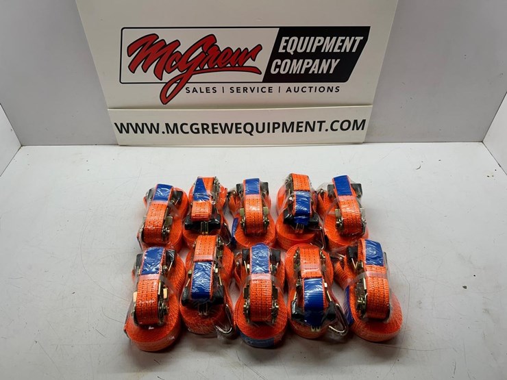 ratchet-straps-image-3