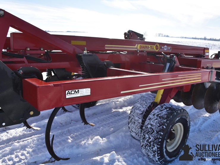 mcfarlane-qt109-image-18