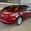 2016-ford-fusion-se-sdn-image-7