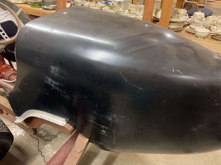 ford-project-image-45