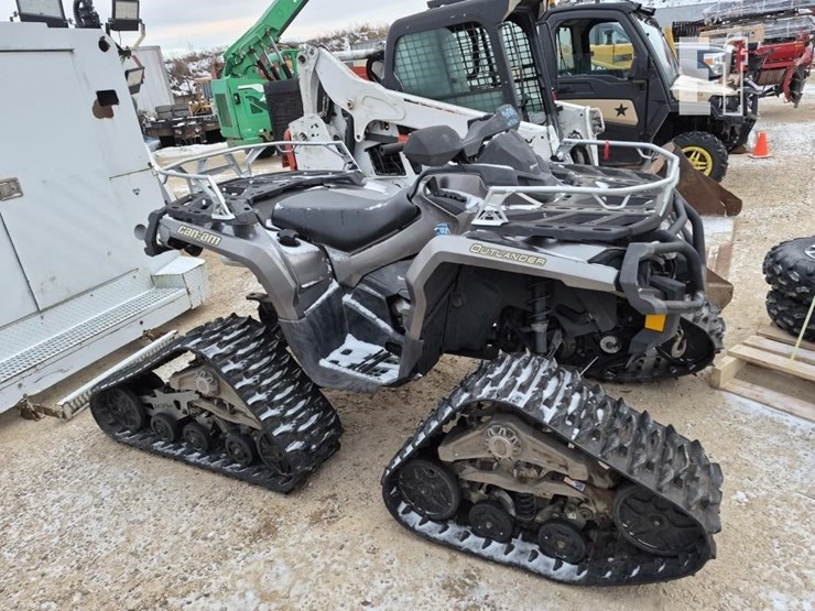 can-am-outlander-800-r-image-5