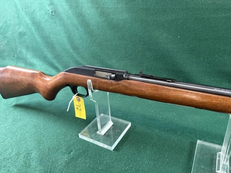marlin-mdl.60-22lr-rifle-image-5
