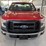 2016-ford-f150-image-3