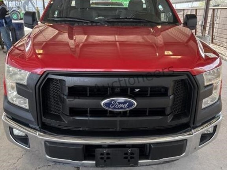 2016-ford-f150-image-3