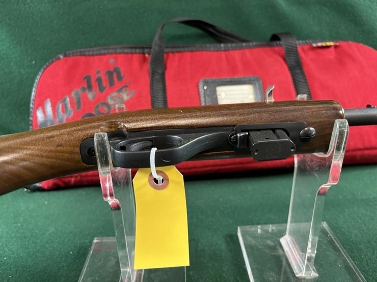 marlin-mdl.70p-22lr-rifle-image-8