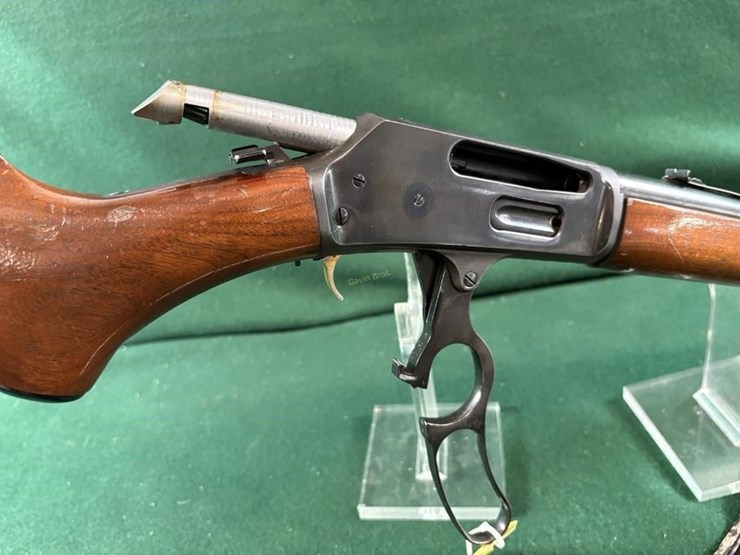 marlin-mdl.336-30-30win-rifle-image-10