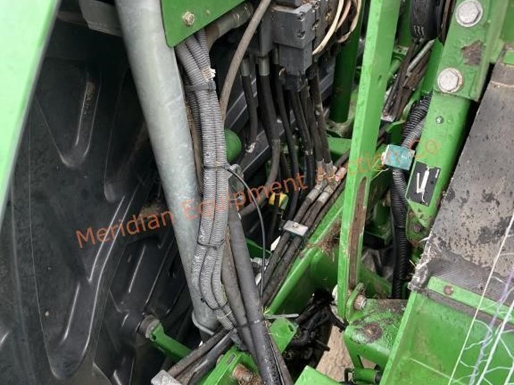 mchale-fusion-3-image-26