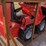 agt-gas-powered-mini-track-skid-steer-loader-sda-140w---red-image-8