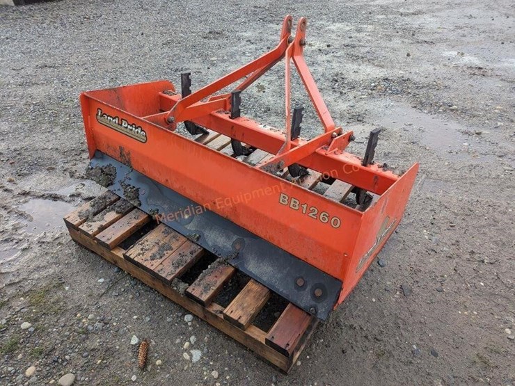 land-pride-bb1260-image-11