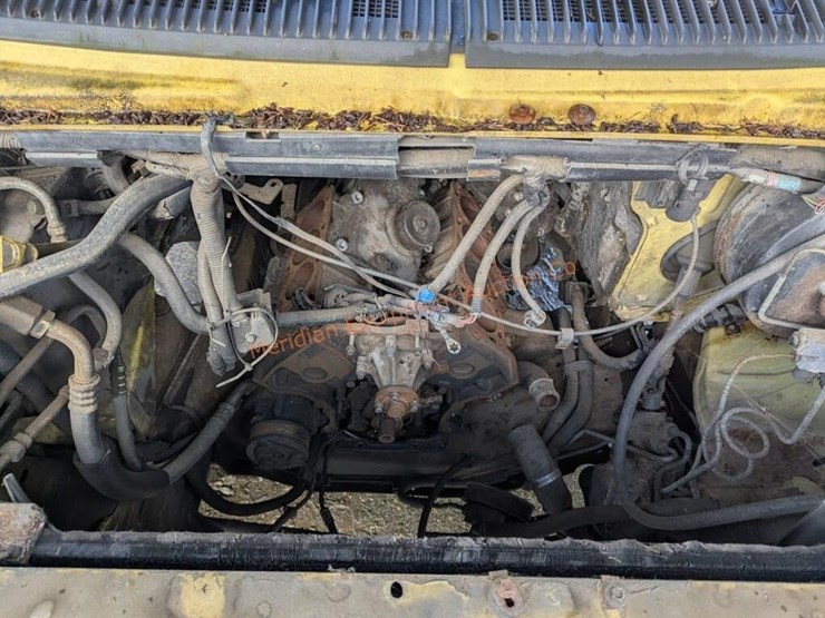 1998-ford-e350-image-15