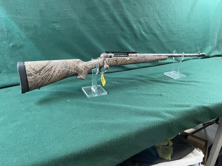 savage-mdl.10-300-win-mag-rifle-image-1