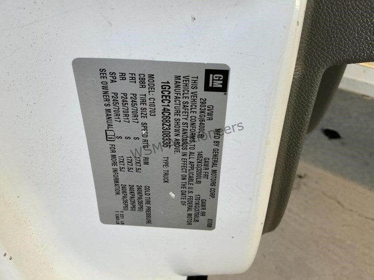 2008-chevrolet-silverado-1500-image-15