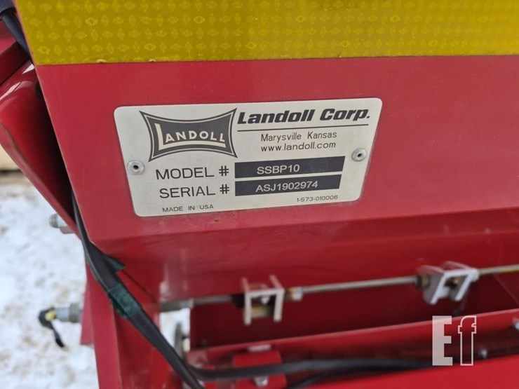 brillion-ssbp10-image-4