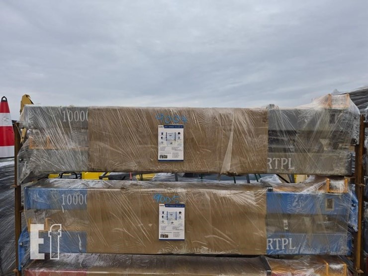 irlanch-two-post-10,000lb-lift-hoist-image-1