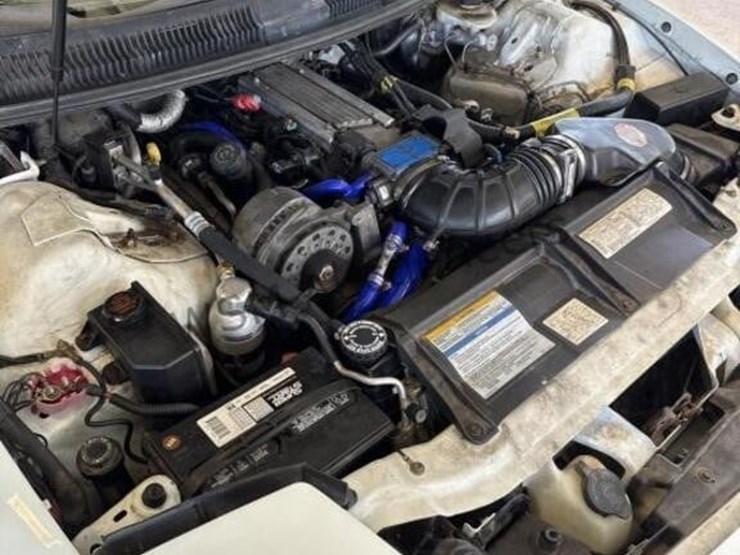 1996-pontiac-firebird-coupe-image-14