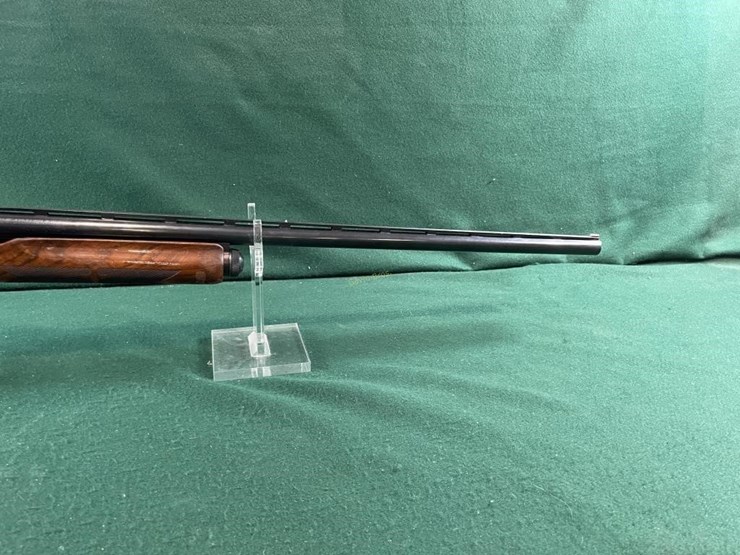 remington-wingmaster-870tb-12ga-shotgun-image-4