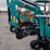 cfg-industrial-mini-excavator---mh12r---green-image-2