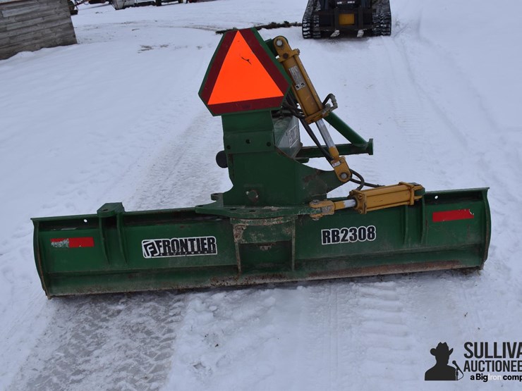 2011-frontier-rb2308-image-6