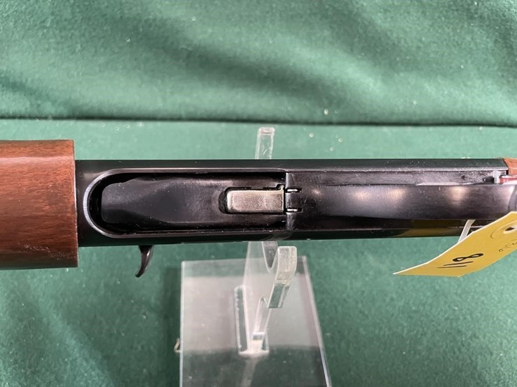 remington-mdl.1100-12ga-shotgun-image-15