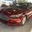 2015-ford-fusion-se-sdn-image-4