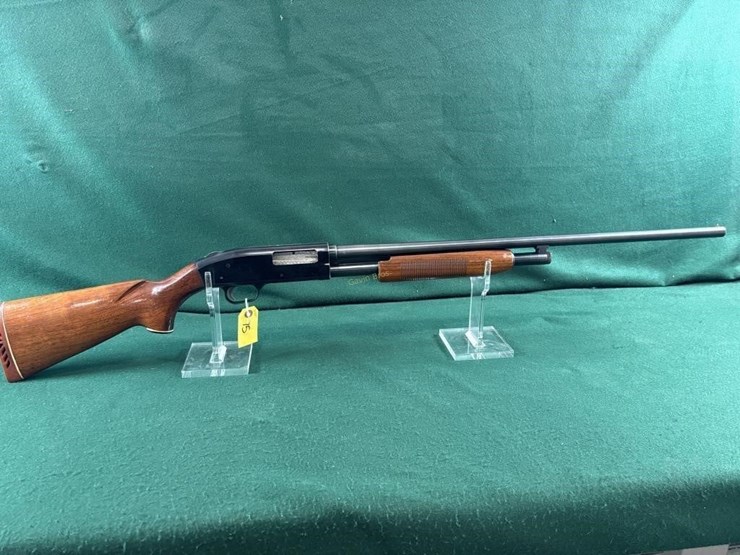 mossberg-mdl.500c-20ga-shotgun-image-1