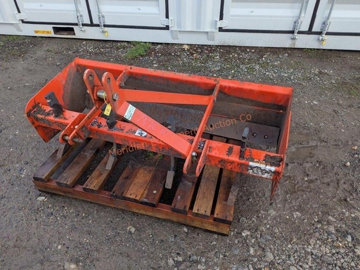 land-pride-bb1260-image-1