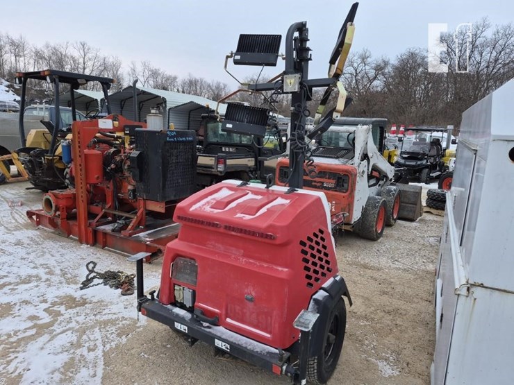 generac-mlt6s-image-4