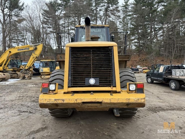 caterpillar-966g-image-4