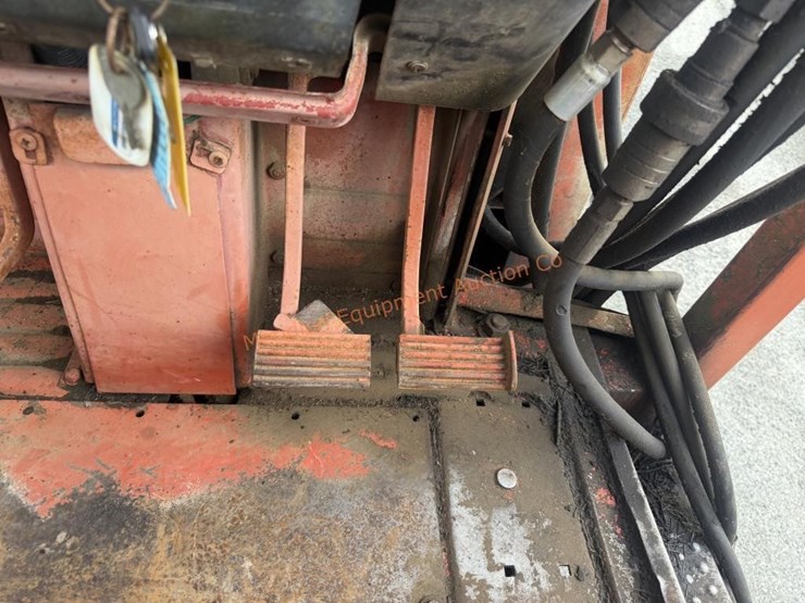 international-186-hydro-image-44