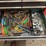 craftsman-toolbox-with-contents-image-20