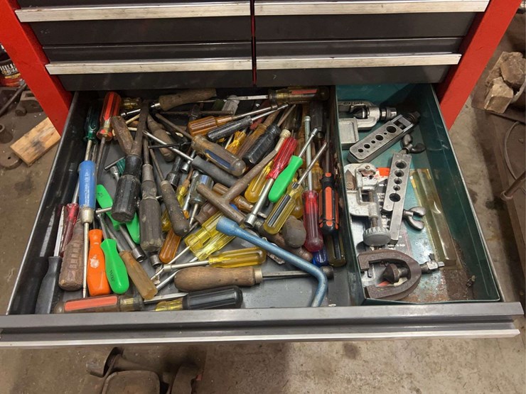 craftsman-toolbox-with-contents-image-20