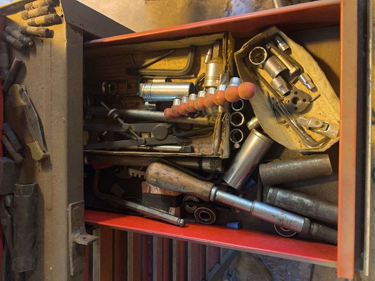 toolbox,-valve-grinder,-and-more-image-21