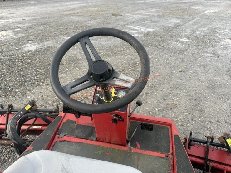 toro-reelmaster-5400d-image-28