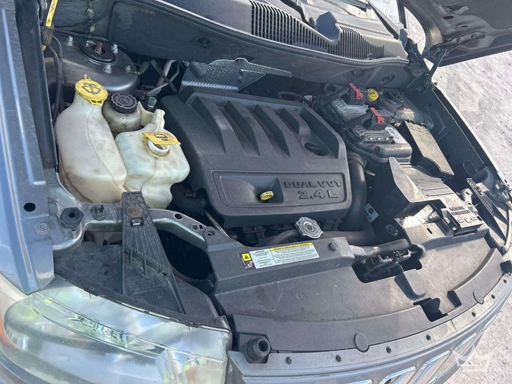 2012-jeep-compass-image-8