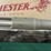 nib-winchester-xpr-.325wsm-rifle-image-9