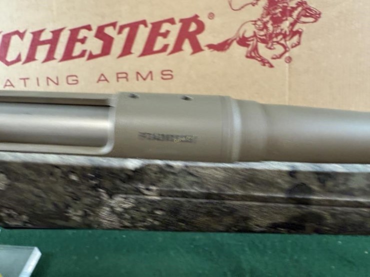 nib-winchester-xpr-.325wsm-rifle-image-9