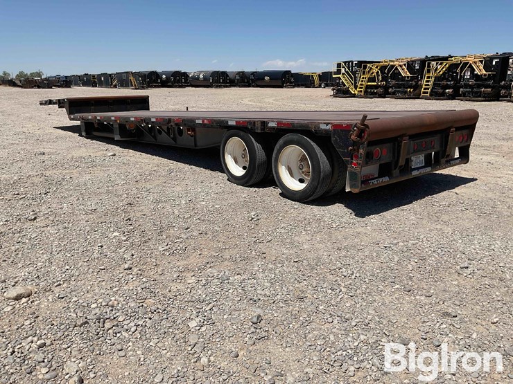 2008-lufkin-ta-image-7