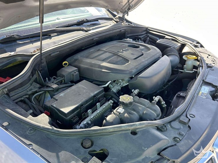 2019-jeep-grand-cherokee-image-9