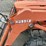 kubota-b7200-image-14