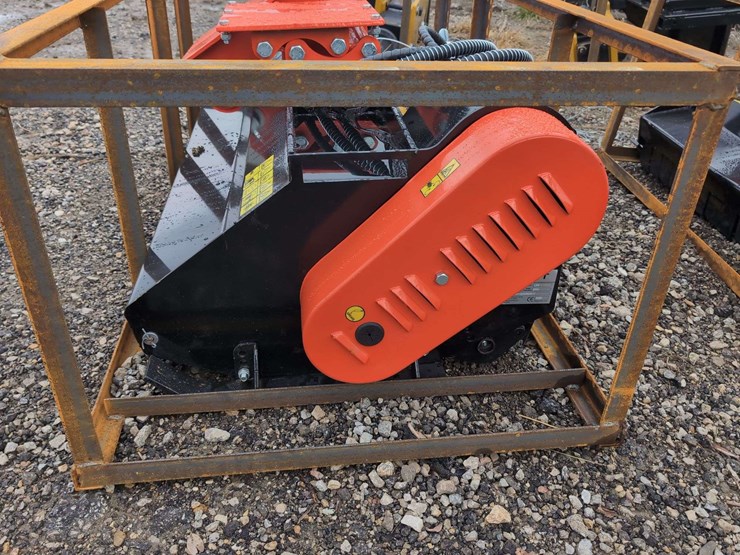 (1)-agt-exflm115---excavator-brush-fail-mower-image-2