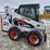 2019-bobcat-s590-image-5