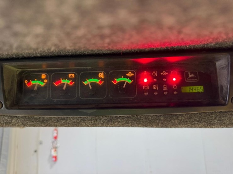 john-deere-250-image-20