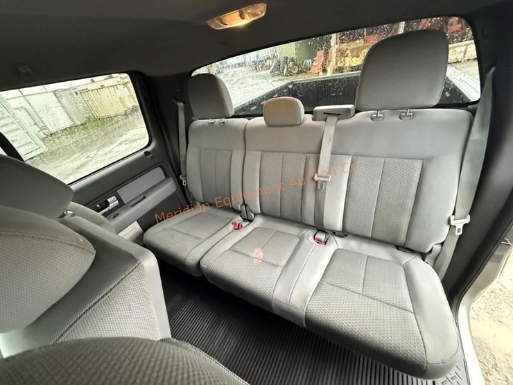 2014-ford-f150-xlt-image-17