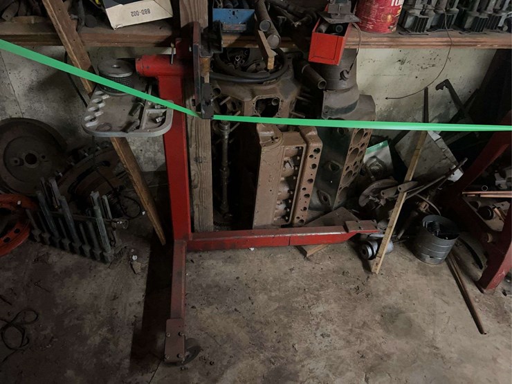 car-parts-and-tools-image-8