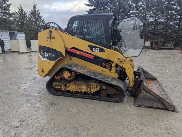 caterpillar-279c2-image-2
