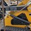 agt-mini-skid-steer-loader-mx-crt23-image-3