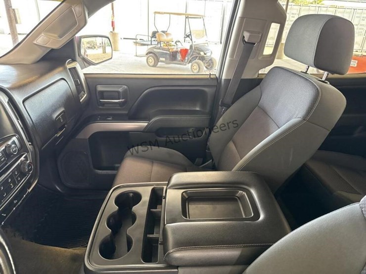 2015-chevrolet-silverado-1500-image-19